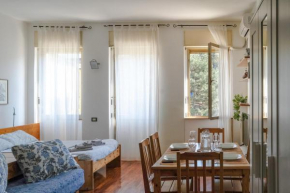 Casa Giuly